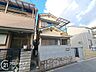 駐車場：多様化する住まいのお悩みを当社へお気軽にご相談下さい