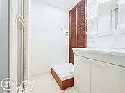 お客様にあった住宅ローンをご提案させていただきます
