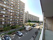 お客様にあった住宅ローンをご提案させていただきます