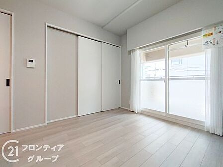 念願のマイホーム購入をお手伝いいたします