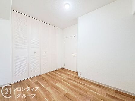 念願のマイホーム購入をお手伝いいたします
