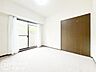 子供部屋：家賃とローンの支払い比較相談も随時受付中！
