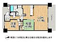 グランマークス久宝寺8階2,799万円