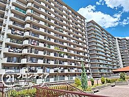 アメリア1番館　中古マンション