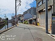 多様化する住まいのお悩みを当社へお気軽にご相談下さい