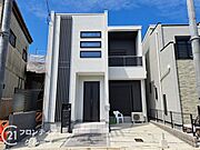 お家のご質問はお気軽にご相談下さい。