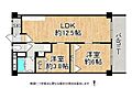 平野コーポ11階1,480万円