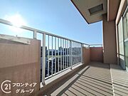 念願のマイホーム購入をお手伝いいたします