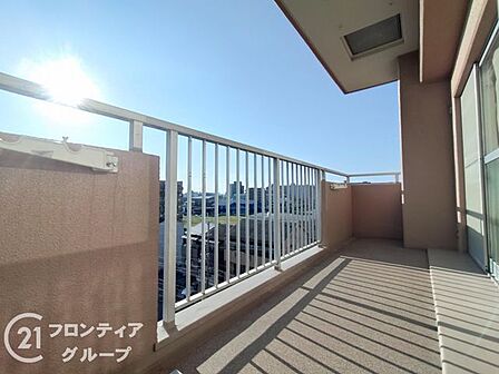 念願のマイホーム購入をお手伝いいたします