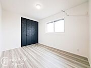お家のご質問はお気軽にご相談下さい。