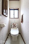 多様化する住まいのお悩みを当社へお気軽にご相談下さい