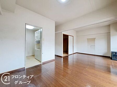 【リフォーム前】お家のご質問はお気軽にご相談下さい。
