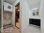多様化する住まいのお悩みを当社へお気軽にご相談下さい
