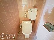 ＼リフォーム前写真／念願のマイホーム購入をお手伝いいたします