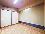 念願のマイホーム購入をお手伝いいたします