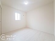 念願のマイホーム購入をお手伝いいたします