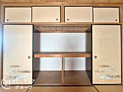 お家のご質問はお気軽にご相談下さい。