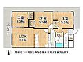 マンハイムグラン石切11階1,895万円