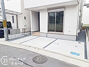 多様化する住まいのお悩みを当社へお気軽にご相談下さい