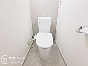 多様化する住まいのお悩みを当社へお気軽にご相談下さい
