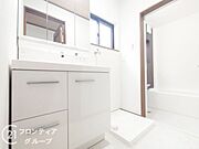 お家のご質問はお気軽にご相談下さい。