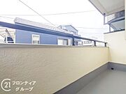 多様化する住まいのお悩みを当社へお気軽にご相談下さい