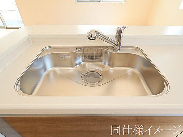 設備を拡大表示