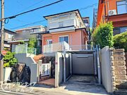 ・・・住宅ローン相談会開催中です・・・