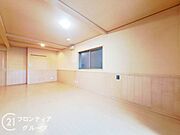 お家のご質問はお気軽にご相談下さい。