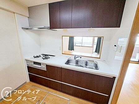 お家のご質問はお気軽にご相談下さい。