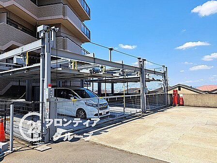 念願のマイホーム購入をお手伝いいたします