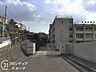 周辺：東大阪市立石切東小学校 徒歩12分。 930m