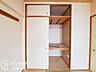 室内：多様化する住まいのお悩みを当社へお気軽にご相談下さい