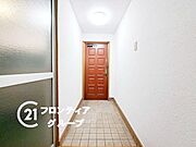 多様化する住まいのお悩みを当社へお気軽にご相談下さい