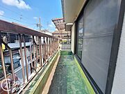 お客様にあった住宅ローンをご提案させていただきます