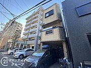 お家のご質問はお気軽にご相談下さい。
