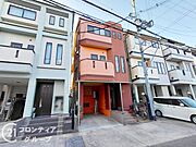 多様化する住まいのお悩みを当社へお気軽にご相談下さい