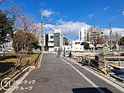 現地写真更新！充実したアフターサポートで安心！当社は誠実に、丁寧に、お客様一人ひとりに永く安心してお住まいいただけるようなお付き合いをさせていただきます