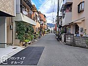 多様化する住まいのお悩みを当社へお気軽にご相談下さい