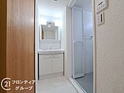 お客様にあった住宅ローンをご提案させていただきます