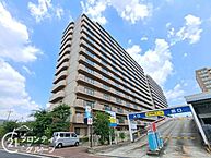 大阪府八尾市永畑町3丁目：物件画像