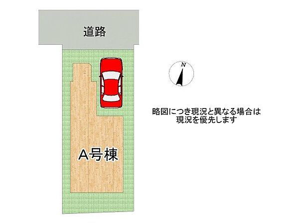 その他を拡大表示