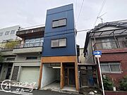 念願のマイホーム購入をお手伝いいたします