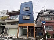 念願のマイホーム購入をお手伝いいたします