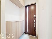 多様化する住まいのお悩みを当社へお気軽にご相談下さい
