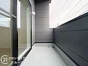 多様化する住まいのお悩みを当社へお気軽にご相談下さい