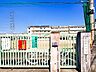 周辺：八尾市立北山本小学校 徒歩10分。 780m