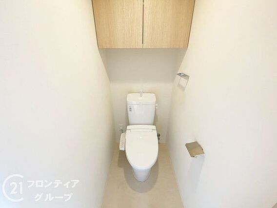 多様化する住ま...