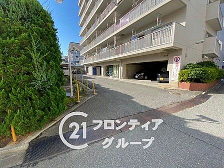 念願のマイホーム購入をお手伝いいたします
