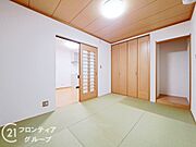 念願のマイホーム購入をお手伝いいたします